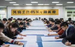 福建职高录取满分多少？