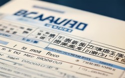 横水中学2025年录取分数线是多少?