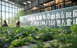 西农蔬菜学学院归属2025最新调整了吗？