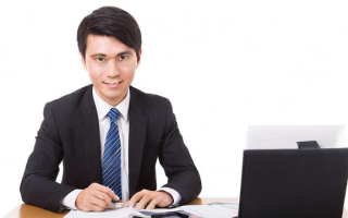 审计工作的现状与挑战，我们该如何应对？
