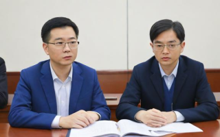 国考为何设置两套题？探究其背后的考量与意义