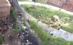 南京大学校区是哪个省