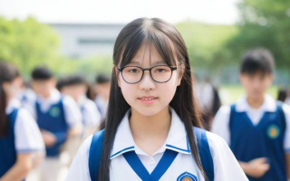 央美研究生调剂，有哪些注意事项与流程？