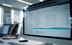 2025清远体校录取分数线已公布？