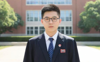 清华研究生报名网上确认