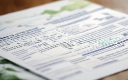 吉林营养师报名何时开始？2025年条件有哪些？