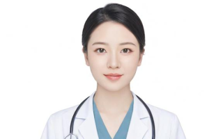 如何撰写专科生的简历以突出个人优势？