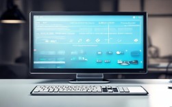 罗辑思维ftp是什么？资源如何获取？