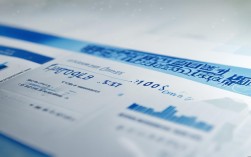 2025东华天津录取分是多少？最新数据速查！