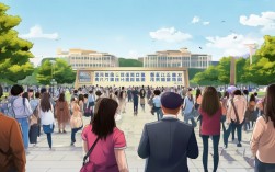 2025苏北考清华要多少分？最新录取线出炉了吗？