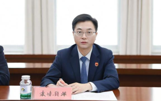 上纽研究生专业究竟如何？培养模式与就业方向是否契合学生期待？
