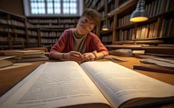 土壤学考研哪个专业简单？