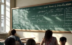 自然录取率是什么?不同学校专业差异有多大?