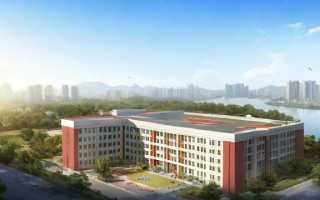 宜昌东湖小学怎么样，宜昌东湖小学的教学质量和校园环境如何？