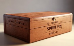 智趣思维盒，如何玩出孩子高智商？