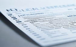 15年临床检验技士考试报名条件有哪些具体要求？