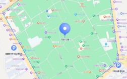 623所所属街道办是哪个？