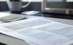 2025年临床执业医师资格考试报名条件具体要求是什么?