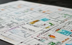 高三生物思维导图2025最新版，高效提分必备？