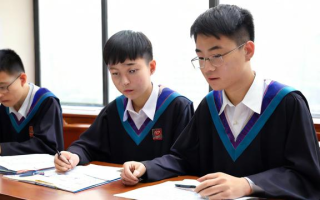 考完研究生后如何高效找工作？