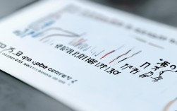 2025邢台高中录取分数线已公布？