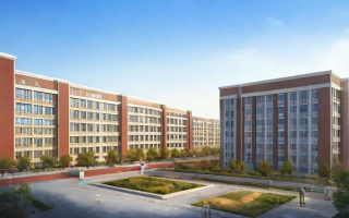 鹤壁实验高中的教育质量如何？