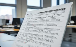 2025永城九小录取名额公布了吗？