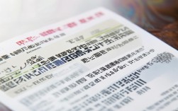河北2025主管护师报名条件何时公布？有何新变化？