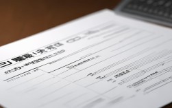 2025考研率，济医滨医哪家强？