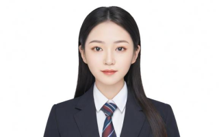 如何考取材料员证？