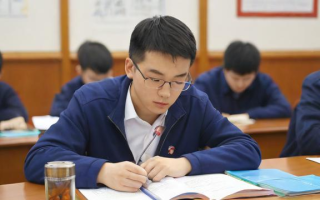 研究生入学考试奖学金如何助力学术梦想？