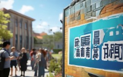 2025河大推免生都去了哪些名校？最新数据来了！