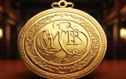 如何用思维这块金牌突破人生瓶颈?