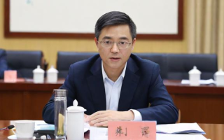 怎么样查会考答案，如何查找会考答案？有哪些有效途径？