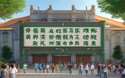 钦州大寺中学2025录取线刚公布？