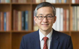 如何撰写有效的研究生导师邮件模板？