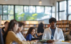 苏科大研究生哪个专业好考?历年报录比和复试分数线是多少?