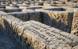 思维的藩篱，究竟如何突破？