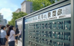 南京国防科大2024录取线是多少？女生和男生分数线有差别吗？