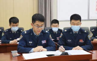 国考中是否包含海关职位的报考机会？