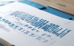 2025广州中级会计异地报名条件有新变化吗？