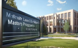 海事法硕非法学2025级新生在哪个校区上课?