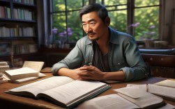 情报学博士哪个好考？