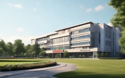 中大金融系2025年还在南校区吗？