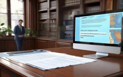 15年中西医执业医师报名条件有哪些新变化？