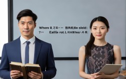 牛挺刘霆最新水平对比，谁更胜一筹？