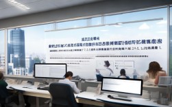 北京函授本科报名条件有哪些？