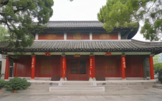 龙门尚学待遇怎么样？薪资福利与职业发展详解