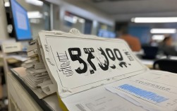 2025锦州中考录取分数线已公布？