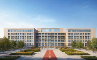 北京35中国际部怎么样（北京35中国际部好不好）